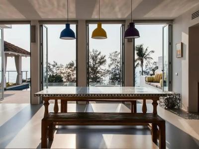 Villa Sammasan by Elite Havens - 15