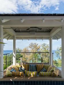 Villa Sammasan by Elite Havens - 9