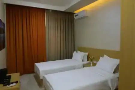 City Inn - 47