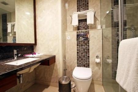 Regenta Central Jal Mahal, Jaipur - 12