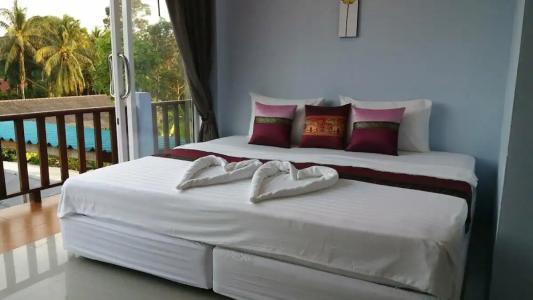 Rung Phangan - 17