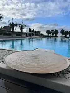 Hyatt Regency Istanbul Atakoy - 33