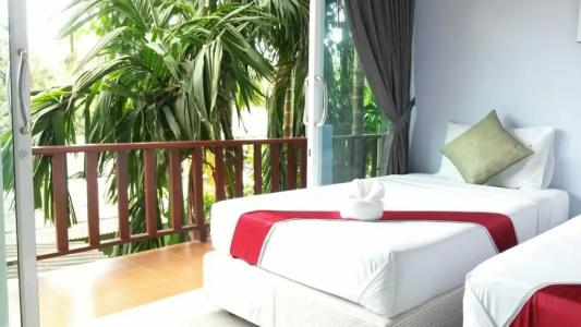 Rung Phangan - 9