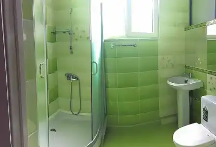 Ассоль - 18