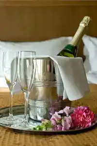 Best Western Vilnius - 17