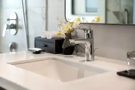 Radisson Blu Grt, Chennai - 9