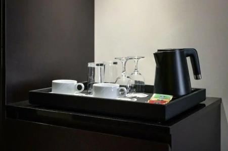 Radisson Blu Grt, Chennai - 68