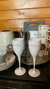 Фестиваль-Парк - 45