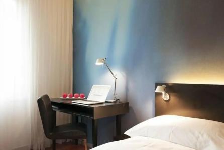 Montana Zürich - 41