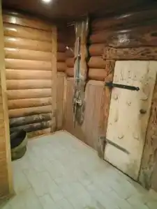 Царь Баня - 30