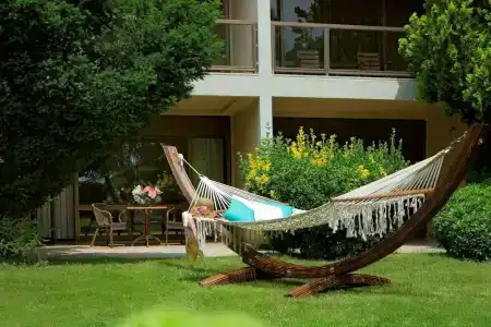 Hilton Istanbul Bosphorus - 35