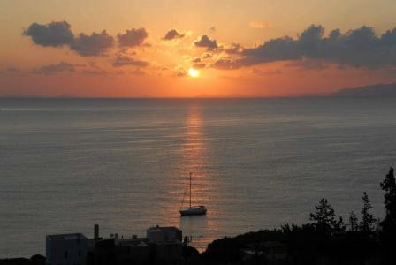 Elounda Ilion Bungalows - 7