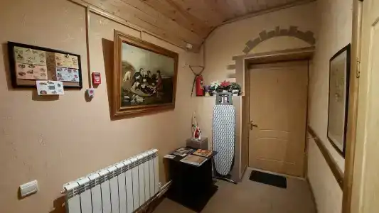 Студии на Гражданской - 69