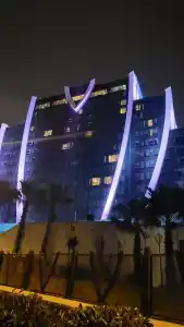 Elite World Asia - 59