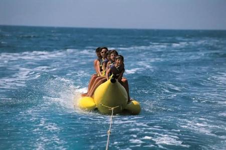 FKK Solaris Camping Resort by Valamar - 62