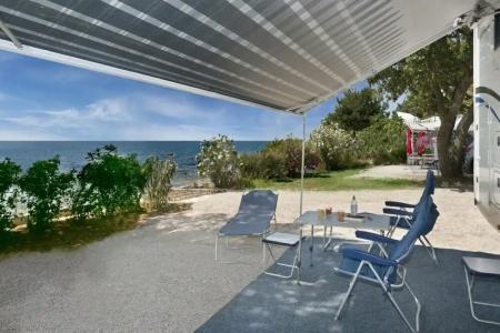 FKK Solaris Camping Resort by Valamar - 63