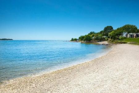 FKK Solaris Camping Resort by Valamar - 64
