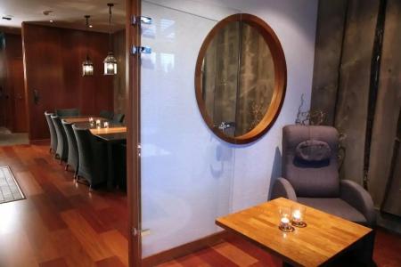 Break Sokos Vuokatti - 85