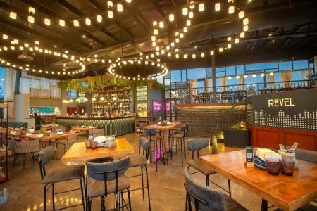 Lemon Tree Premier, Jaipur - 37