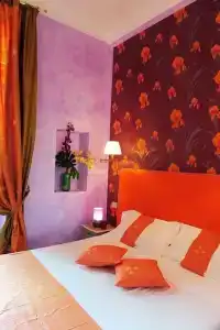 66 Imperial Inn Deluxe b&b - 78