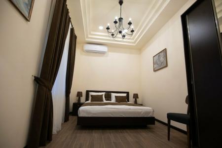 Boutique Living - 34