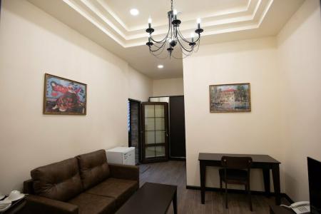 Boutique Living - 35