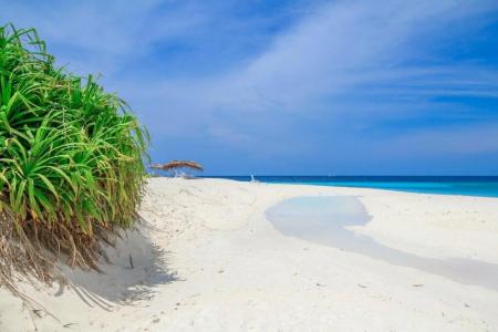 Athiri Inn - 14