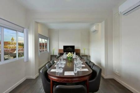 Siam Champs Elyseesi Unique - 30