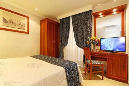 Adorasuite B&B - 21