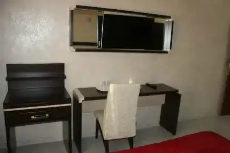 Adana Kucuksaat - 41