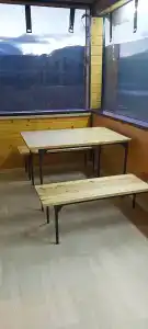 Клёвое Место 09 - 41