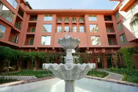 Emelda Sun Club, Ex Simena Sun Club - 28