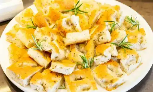 Best Western Plus Tigullio Royal - 37