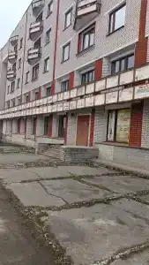 Металлург - 43