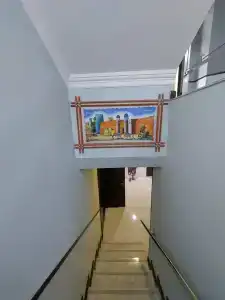 Grand Art Premium - 17