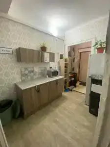 Подушки на Бакунина - 39