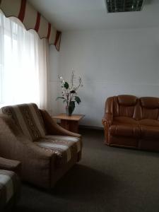 Гостиничный комплекс Алмаз - 47