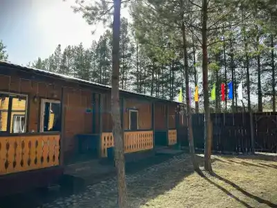 Литопур - 44