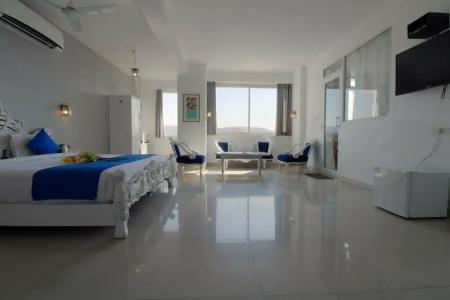 Dodas Palace by ShriGos - 7