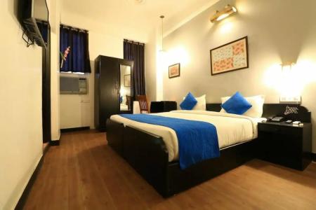 Dodas Palace by ShriGos - 25