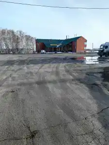 Транссиб-комфорт - 31