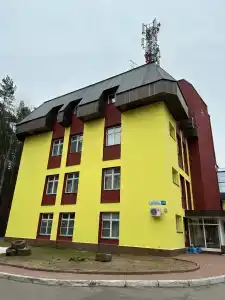 Пялово - 87