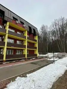 Пялово - 49