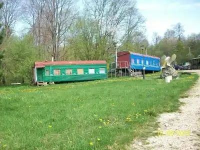 Серебряный ключ - 39