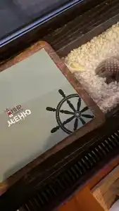 Мир Маяков - 98