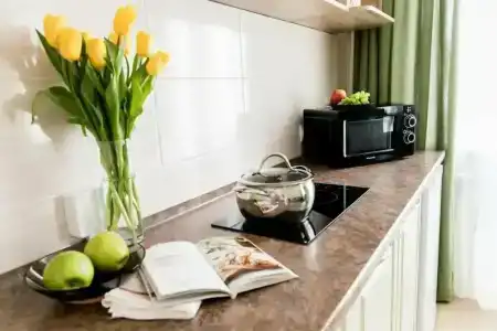 Клубный Квартал - 71