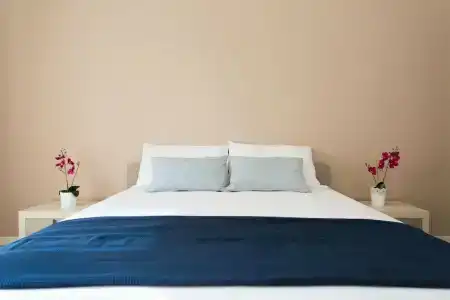 Politeama Luxury Suites - 33