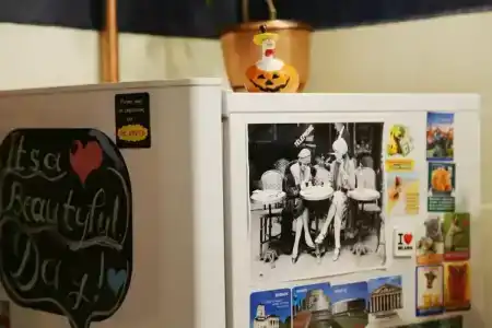 Loft Hostel Minsk - 65