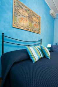 Laterano Inn - 13