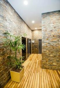 Gorrion Istanbul - 59